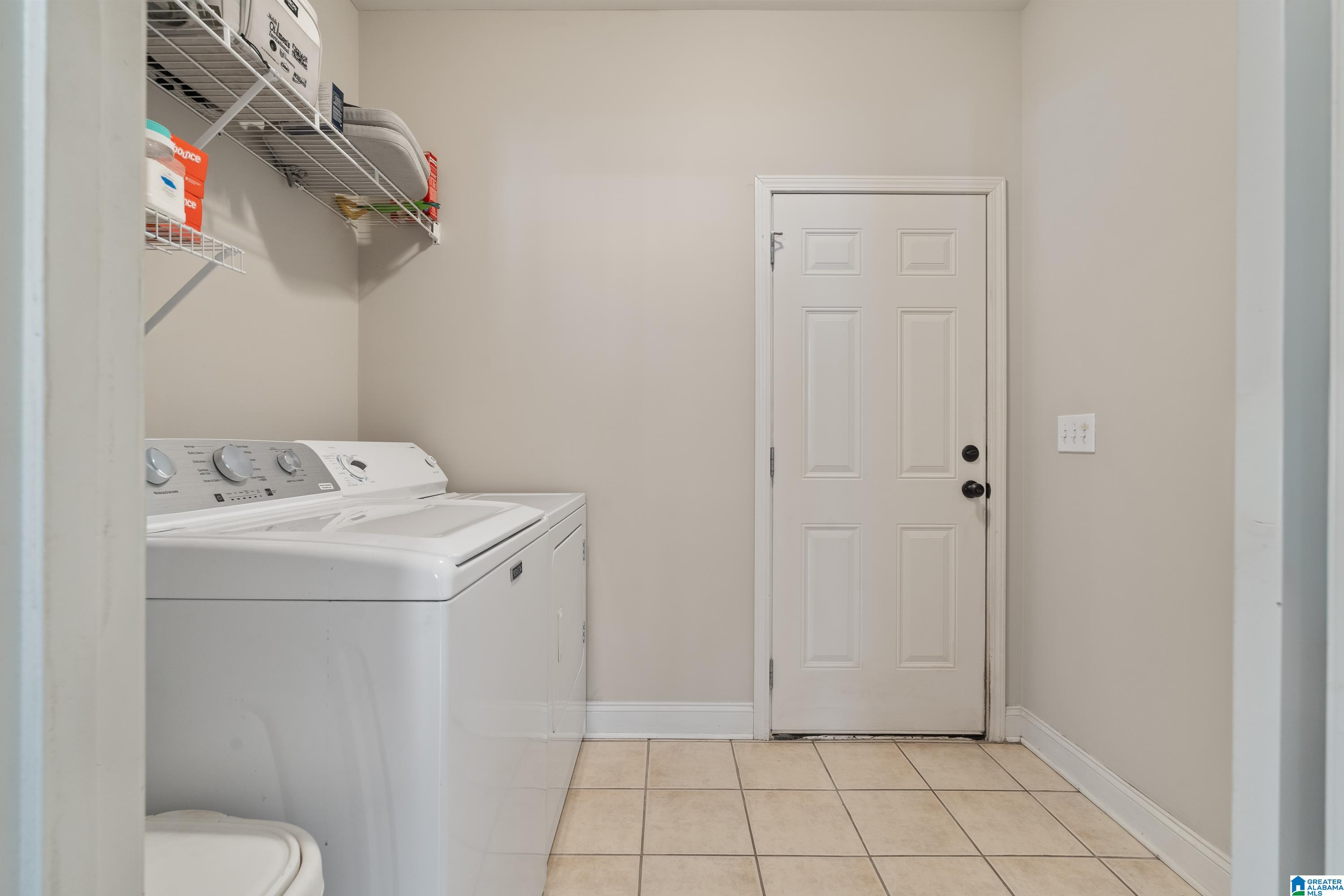 2050 Morris Farms Drive Riverside, AL 35135 - Photo 27 of 41