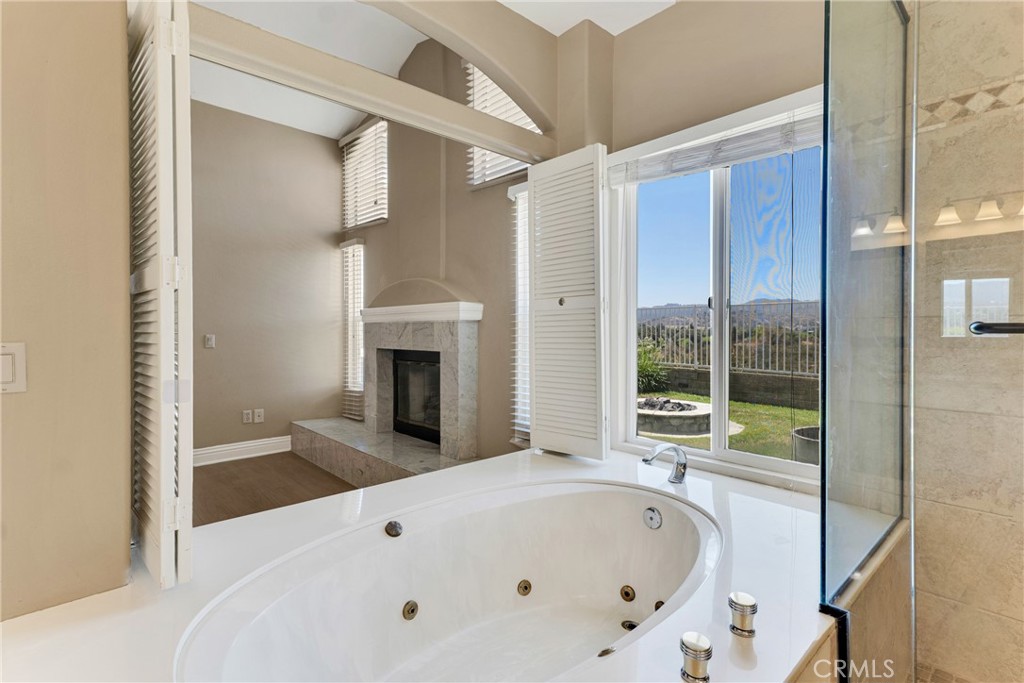22244 Circle J Ranch Road Saugus, CA 91350 - Photo 35 of 56 Gallery Image 35