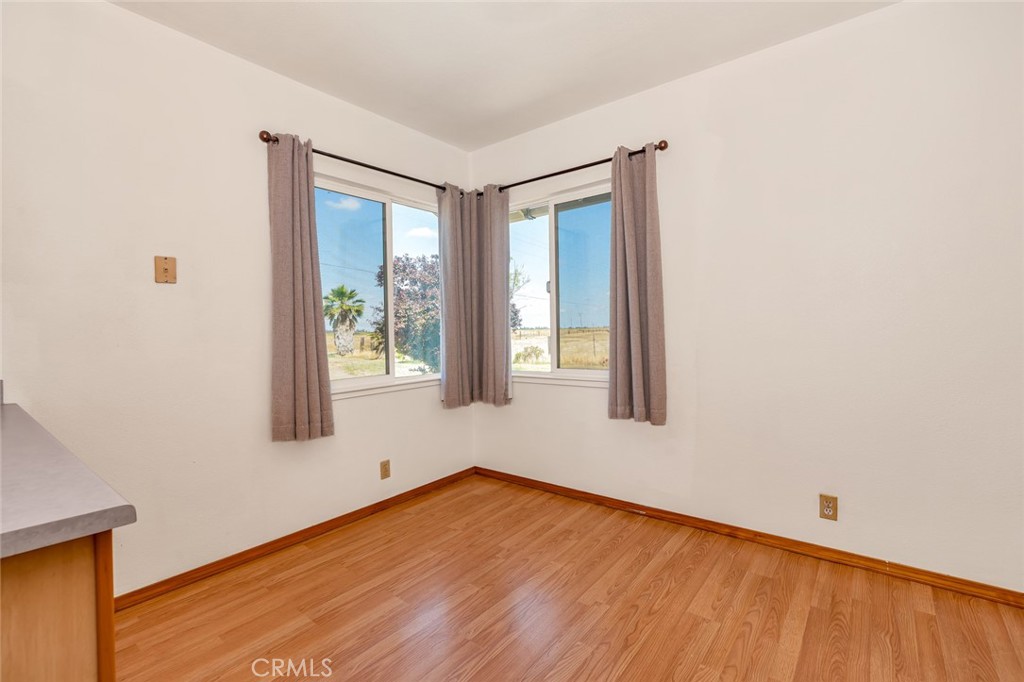 17626 Britto Road Dos Palos, CA 93620 - Photo 28 of 65