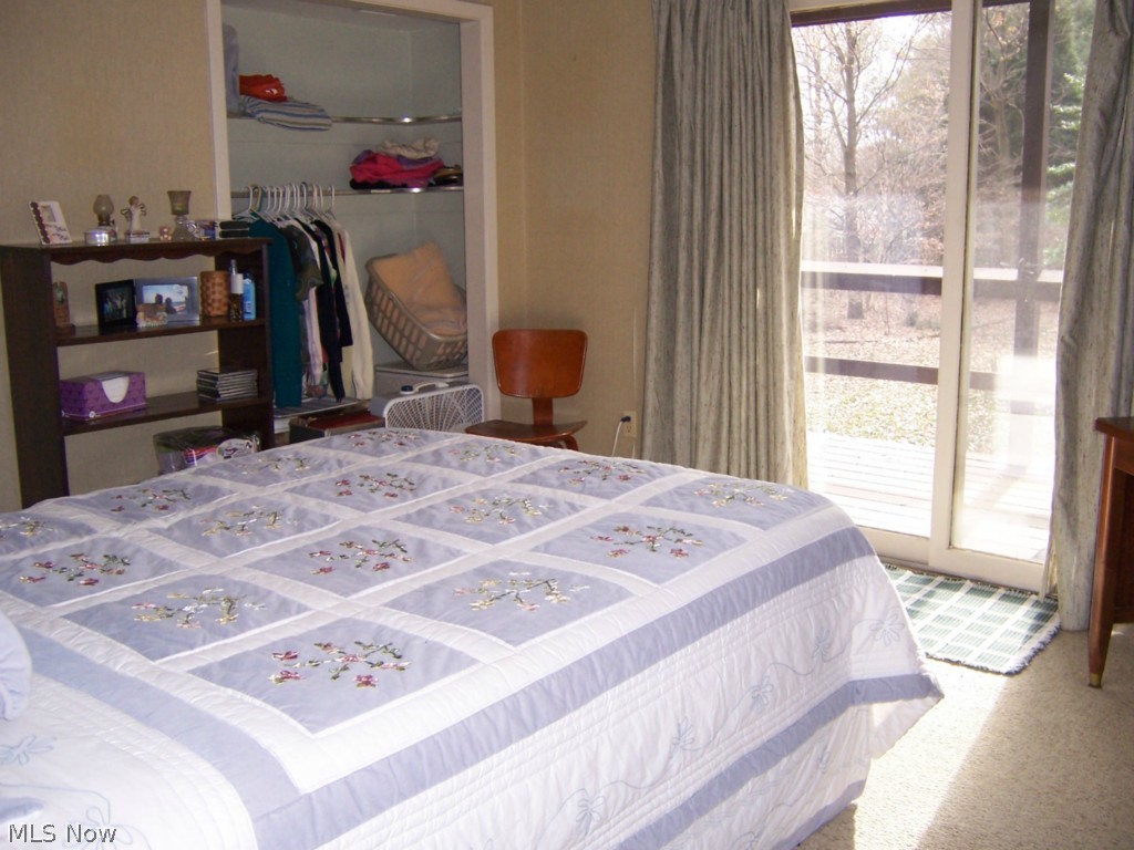 2300 Green Road Madison, OH 44057 - Photo 17 of 20