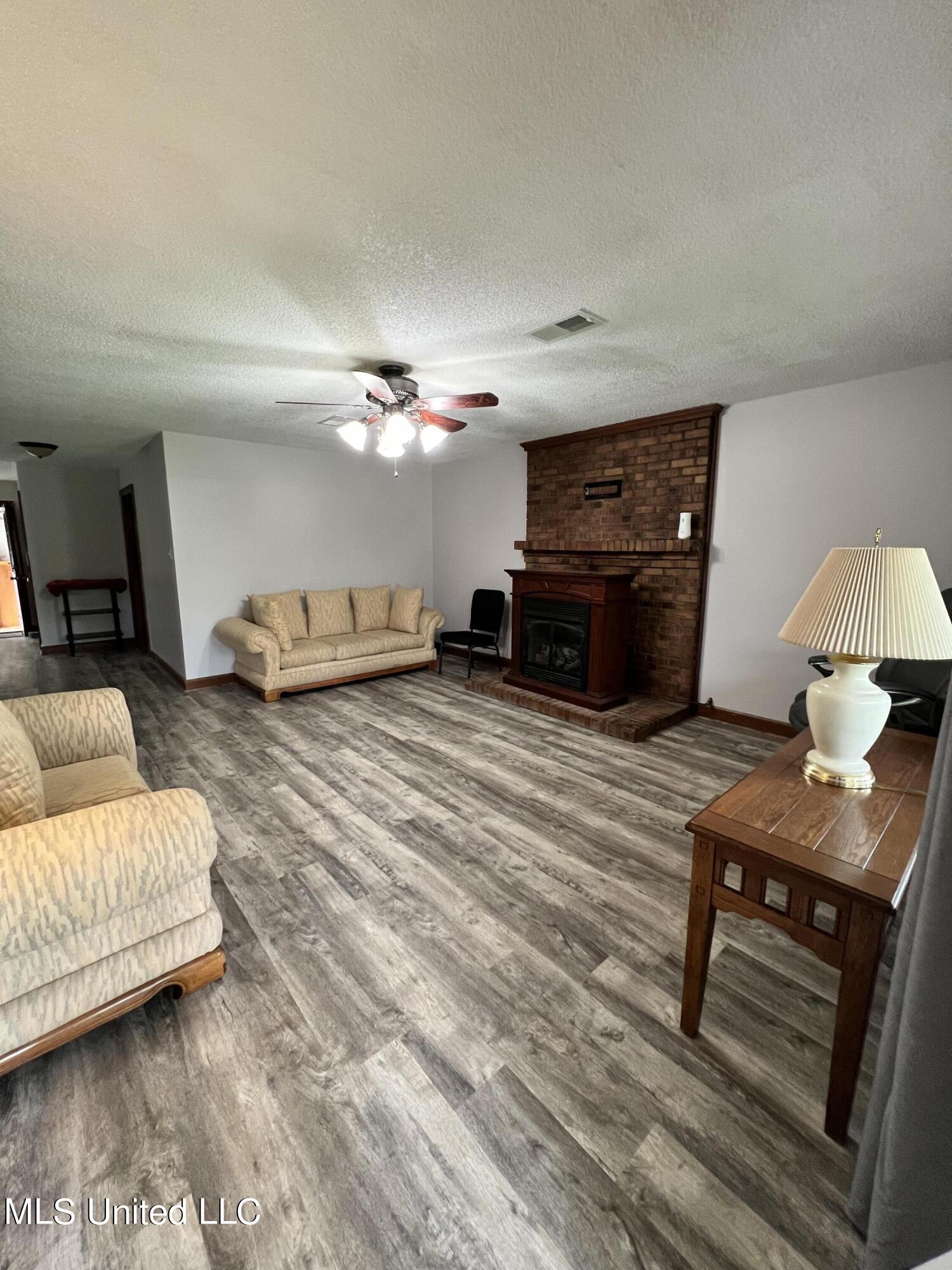 2628 Hamilton Road Falkner, MS 38629 - Photo 29 of 66 IMG_0957