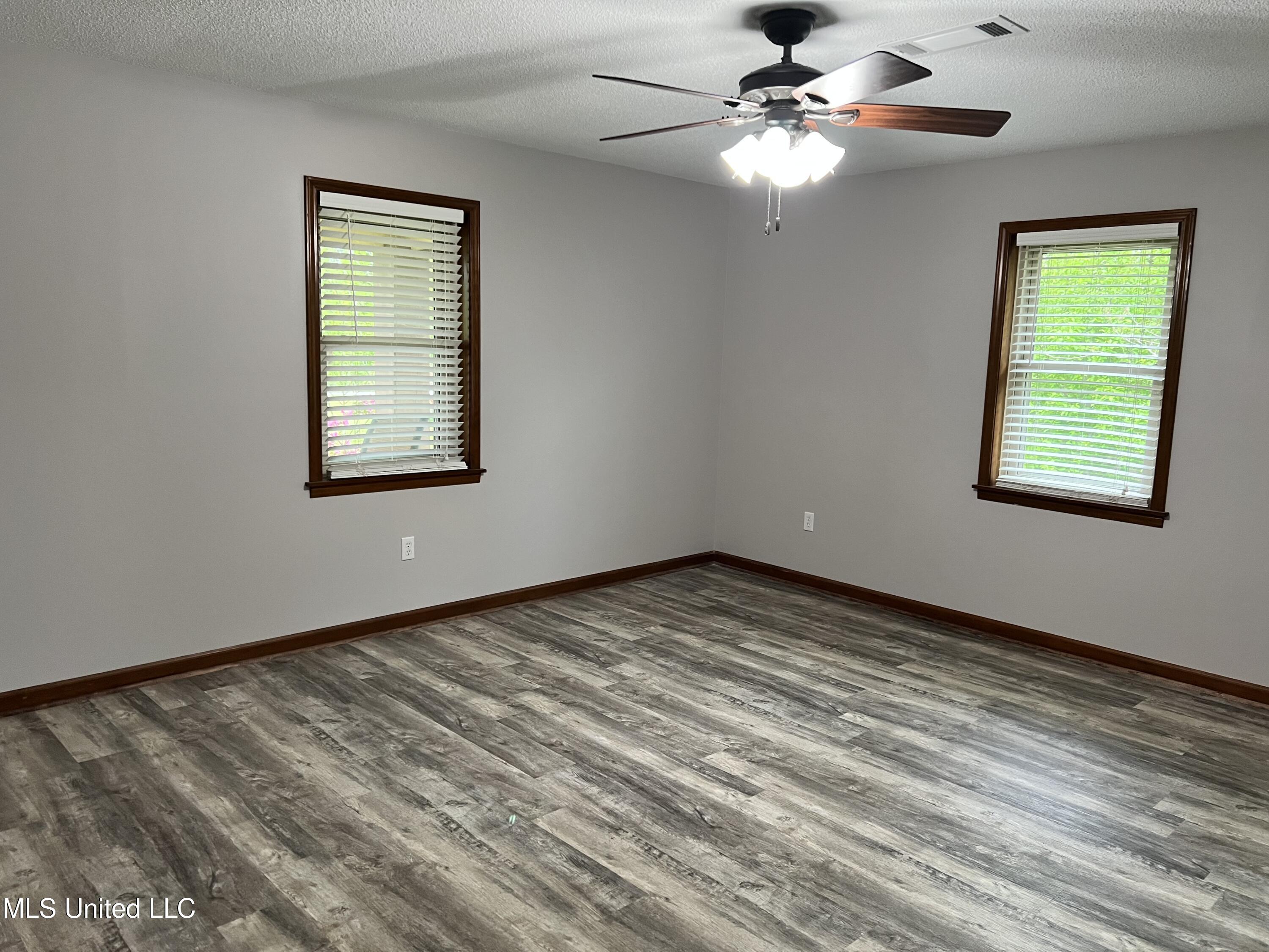 2628 Hamilton Road Falkner, MS 38629 - Photo 50 of 66 IMG_0980