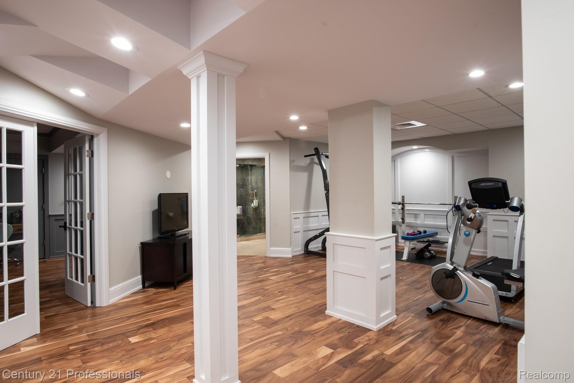 1248 West Predmore Road Oakland, MI 48363 - Photo 41 of 55 Predmore 41.jpg