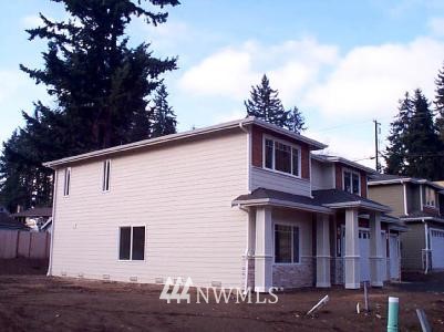 9918 236th Street Southwest Edmonds, WA 98020 - Photo 1 of 1 Gallery Image 1
