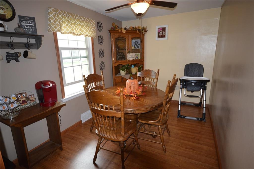 413 Infirmary Road Wapakoneta, OH 45895 - Photo 11 of 17 Gallery Image 11