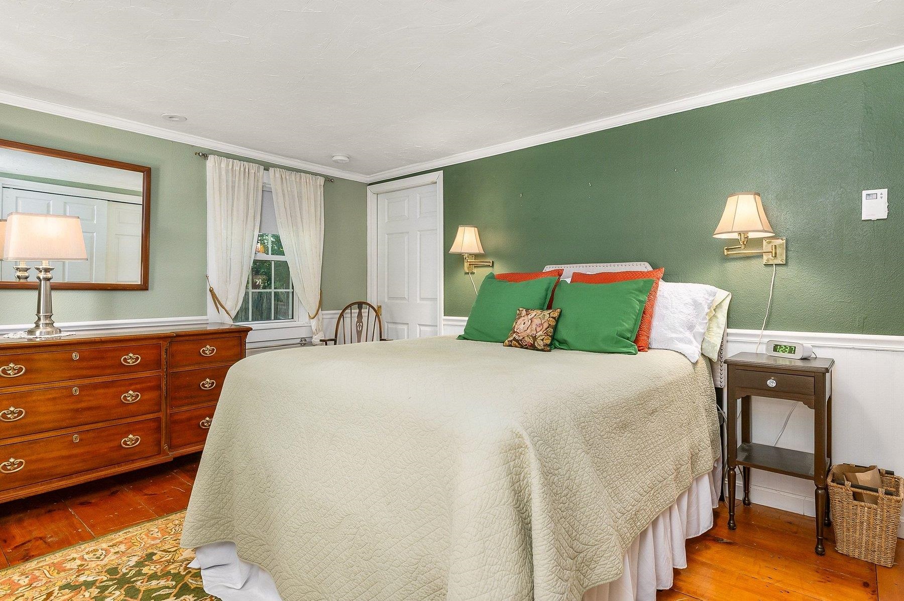 26 Mast Road Lee, NH 03861 - Photo 24 of 60 Gallery Image 24