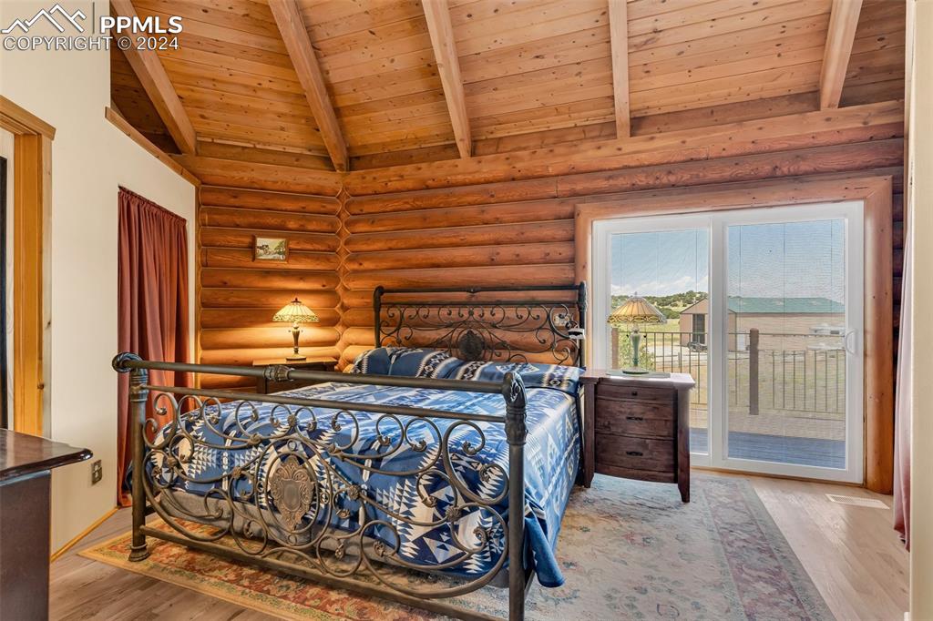 1747 Newton Road Pueblo, CO 81005 - Photo 18 of 50