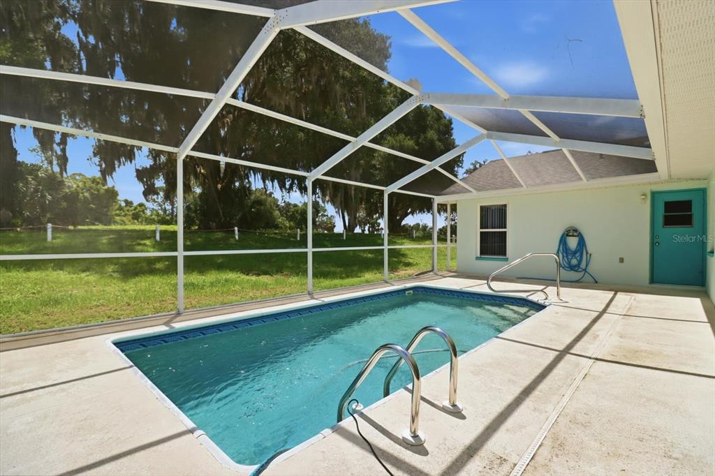 1209 North Timucuan Trail Inverness, FL 34453 - Photo 31 of 41