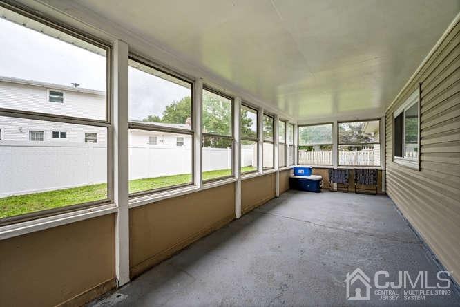 1410 Seminole Road North Brunswick, NJ 08902 - Photo 22 of 26 Gallery Image 22