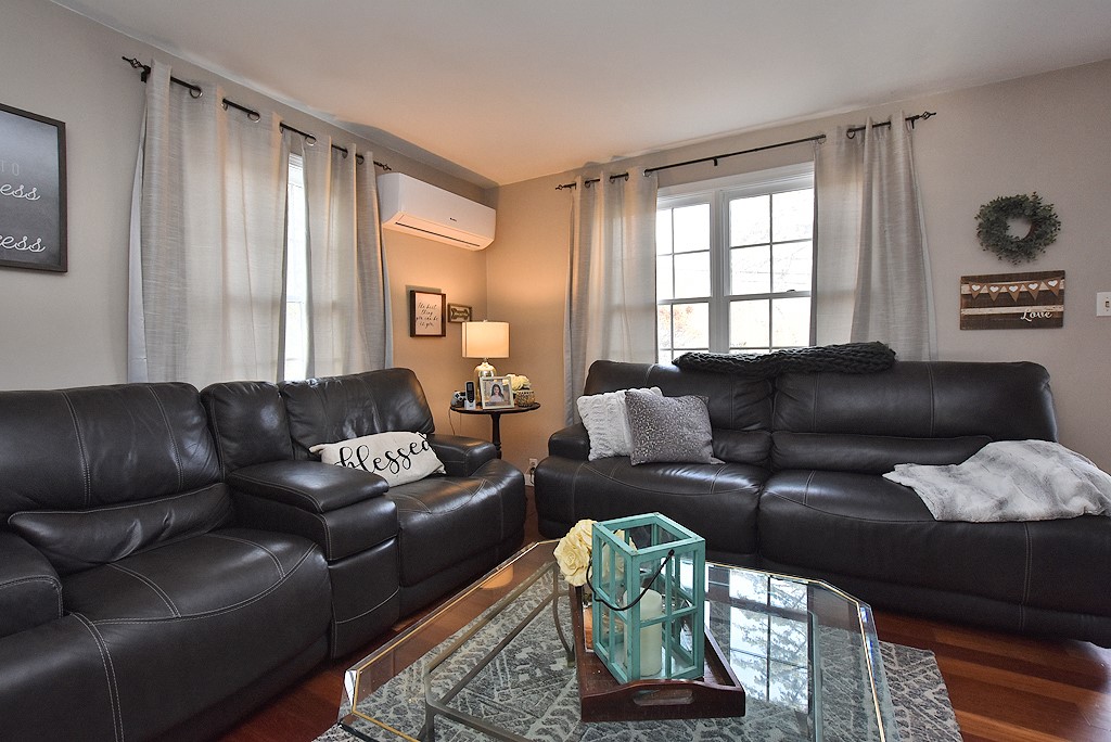 328 Snake Hill Road Glocester, RI 02857 - Photo 3 of 14