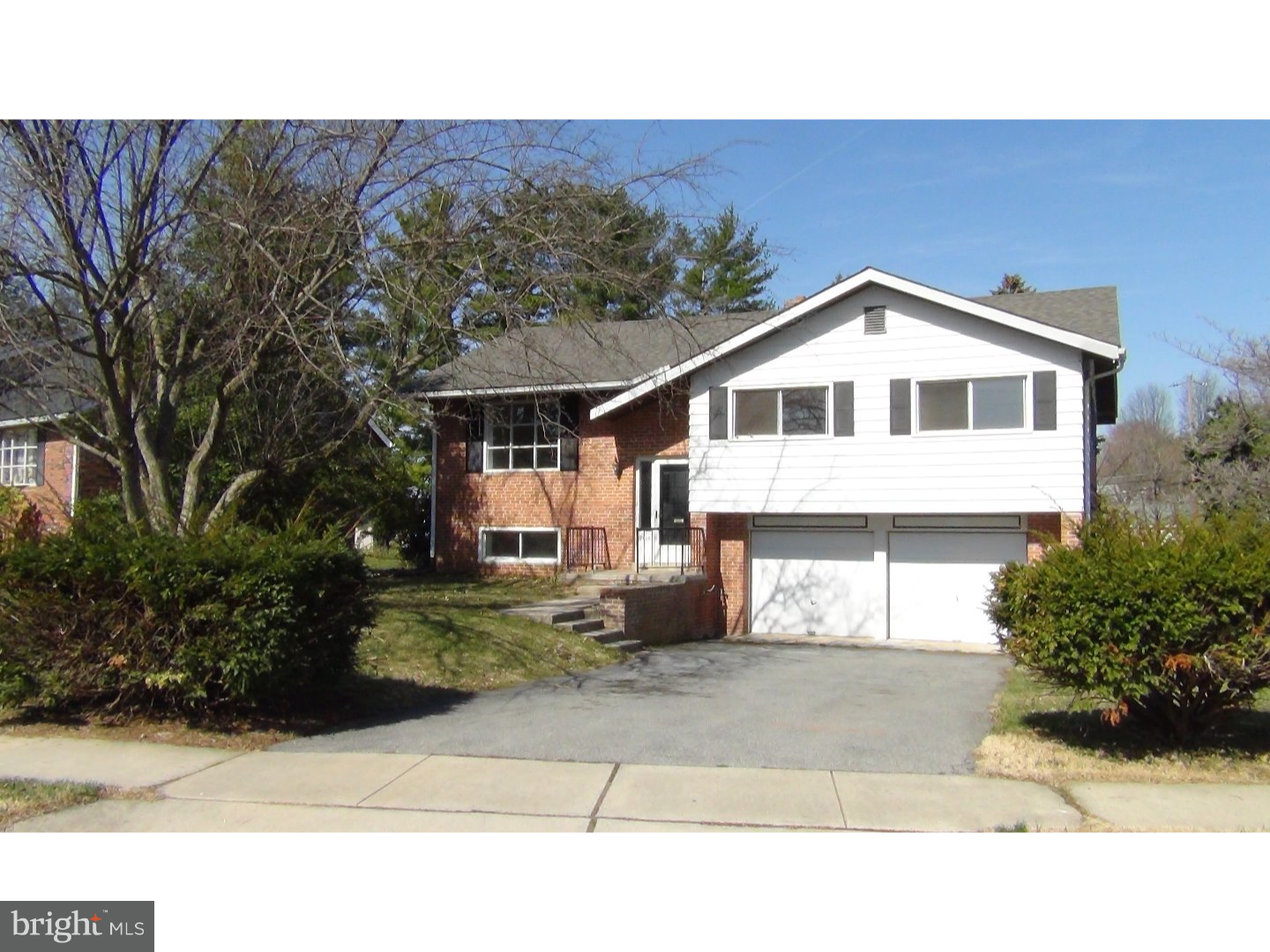 2805 Octagon Avenue Sinking Spring, PA 19608 - Photo 1 of 20 Gallery Image 1
