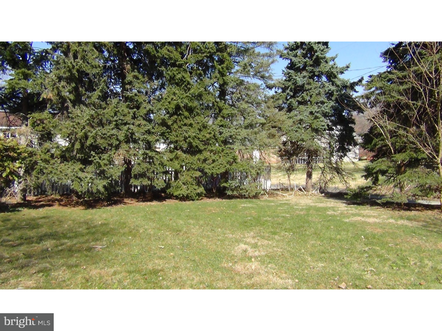 2805 Octagon Avenue Sinking Spring, PA 19608 - Photo 2 of 20 Gallery Image 2