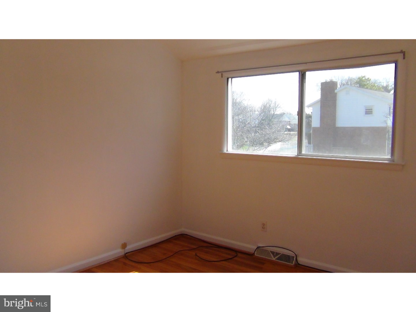 2805 Octagon Avenue Sinking Spring, PA 19608 - Photo 11 of 20 Gallery Image 11