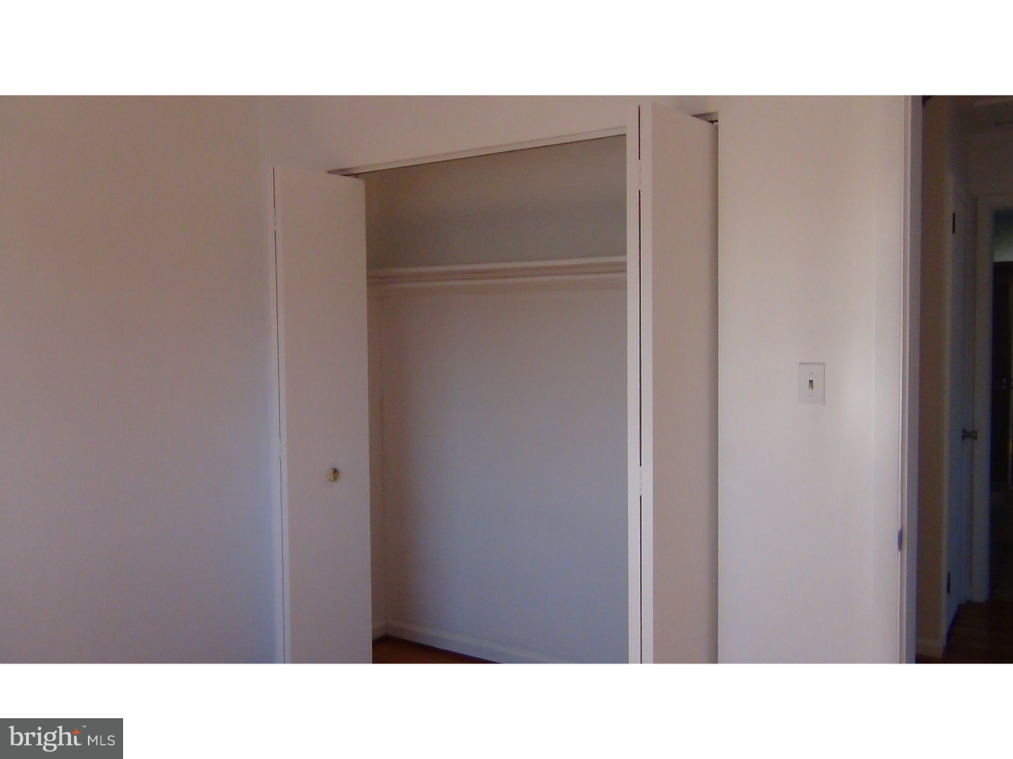 2805 Octagon Avenue Sinking Spring, PA 19608 - Photo 12 of 20 Gallery Image 12