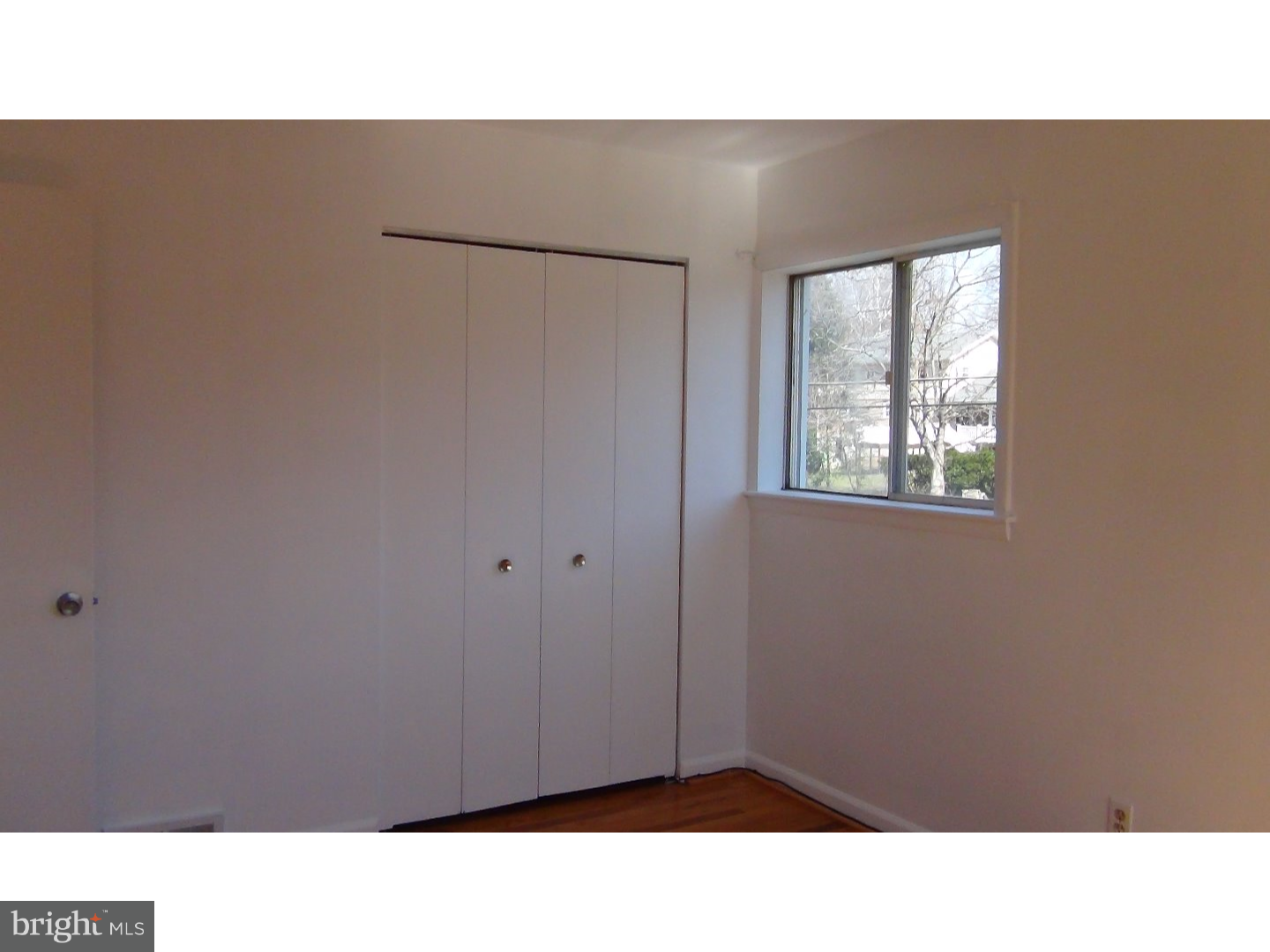 2805 Octagon Avenue Sinking Spring, PA 19608 - Photo 13 of 20 Gallery Image 13