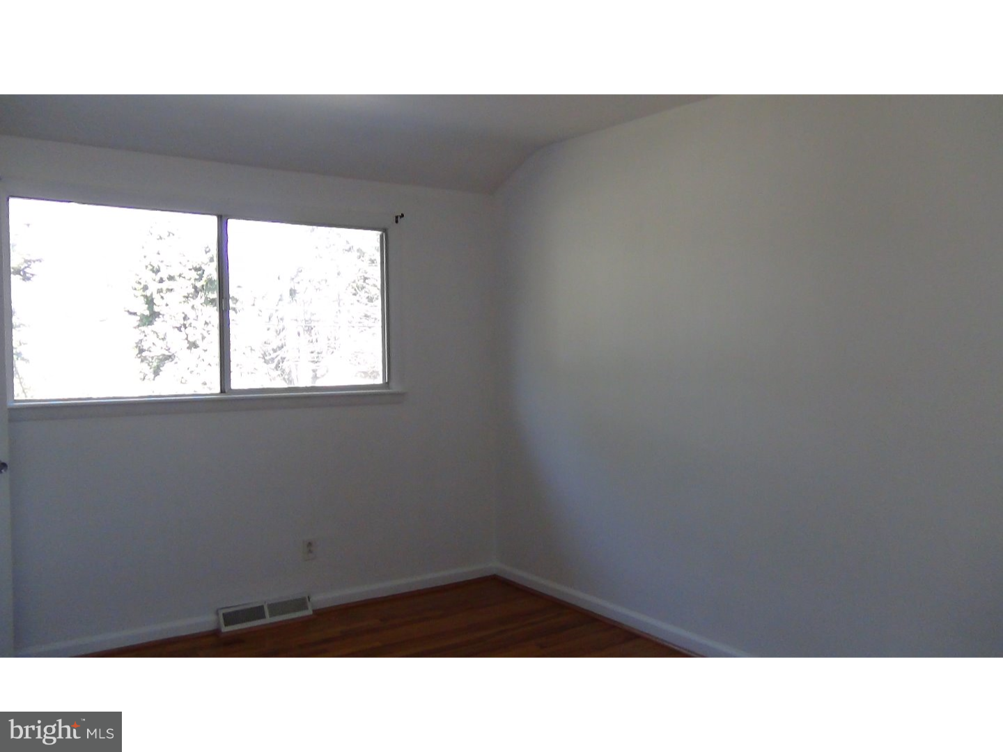 2805 Octagon Avenue Sinking Spring, PA 19608 - Photo 14 of 20 Gallery Image 14