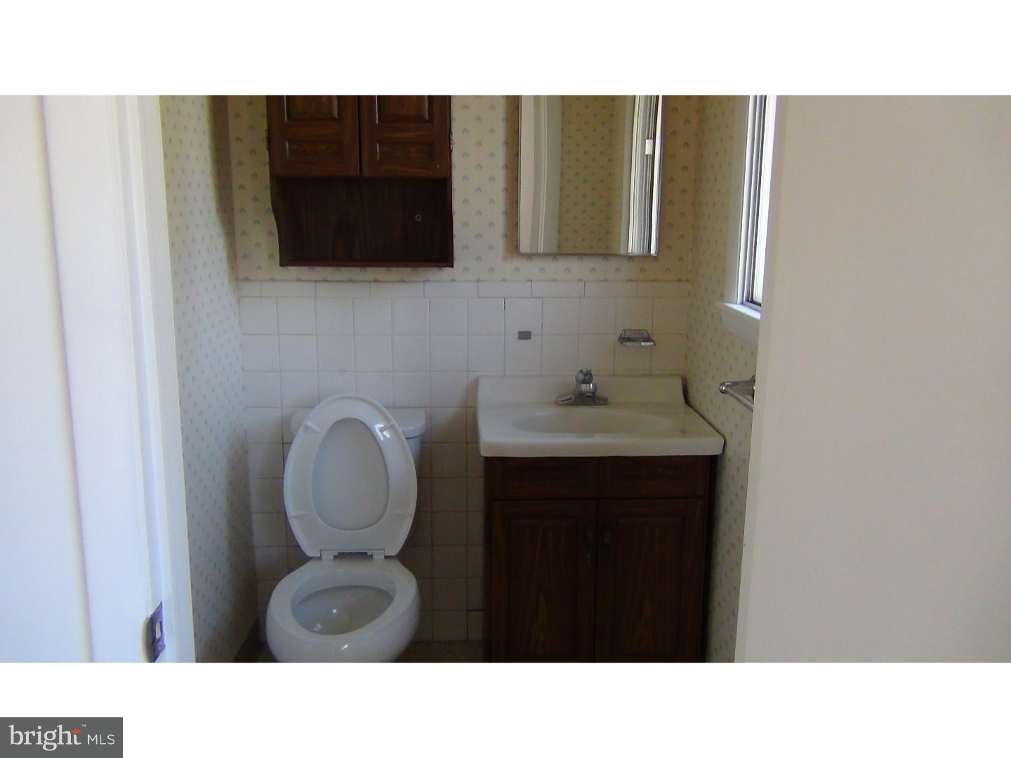 2805 Octagon Avenue Sinking Spring, PA 19608 - Photo 15 of 20 Gallery Image 15