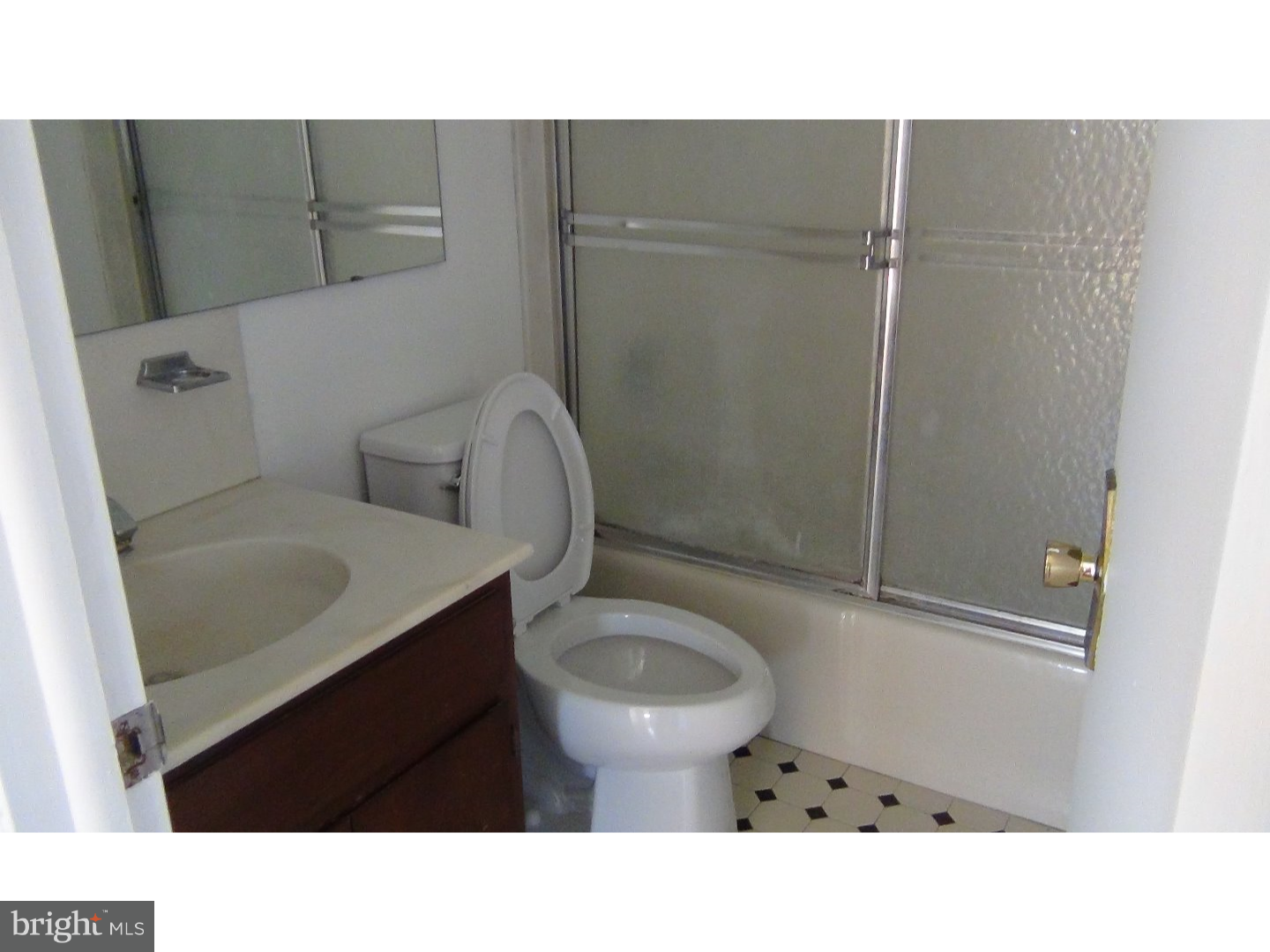 2805 Octagon Avenue Sinking Spring, PA 19608 - Photo 16 of 20 Gallery Image 16
