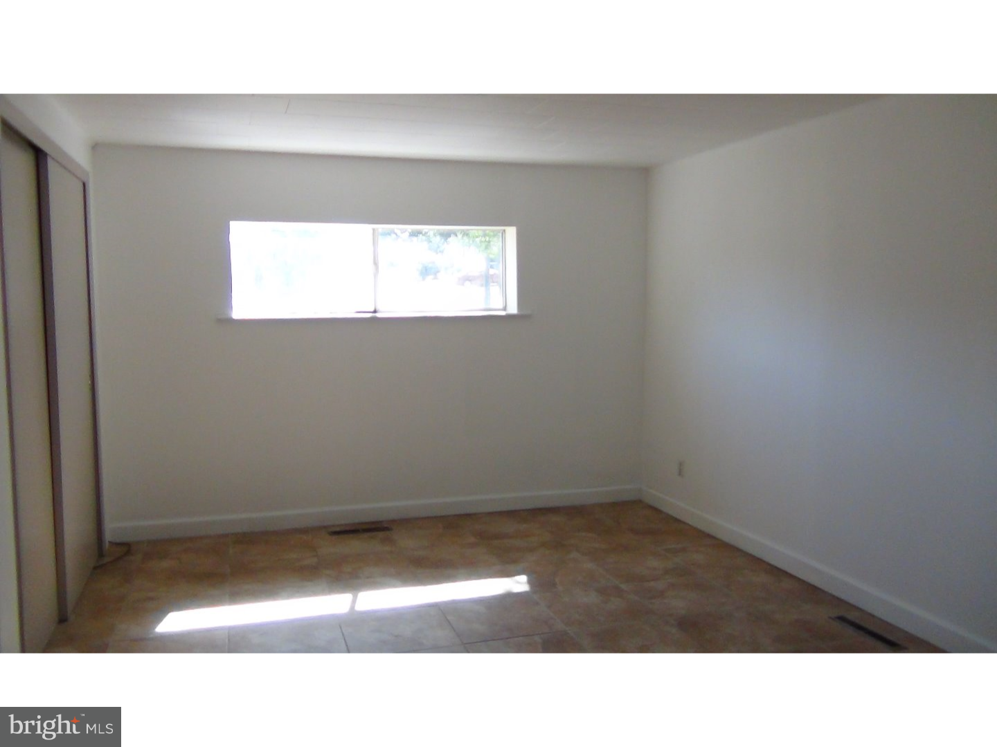 2805 Octagon Avenue Sinking Spring, PA 19608 - Photo 19 of 20 Gallery Image 19