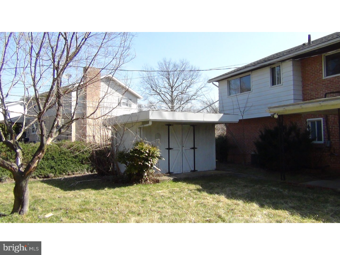 2805 Octagon Avenue Sinking Spring, PA 19608 - Photo 3 of 20 Gallery Image 3