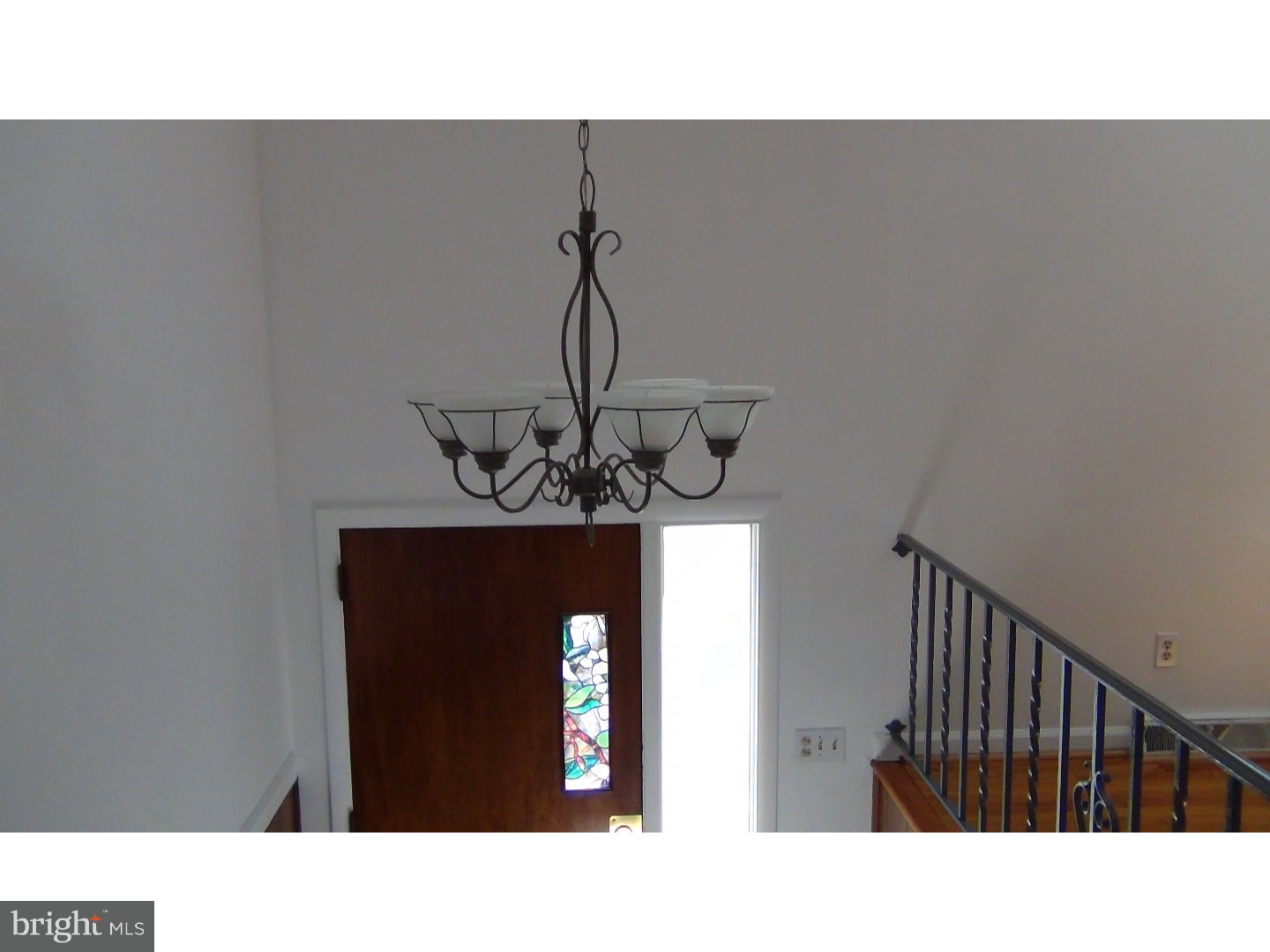 2805 Octagon Avenue Sinking Spring, PA 19608 - Photo 5 of 20 Gallery Image 5