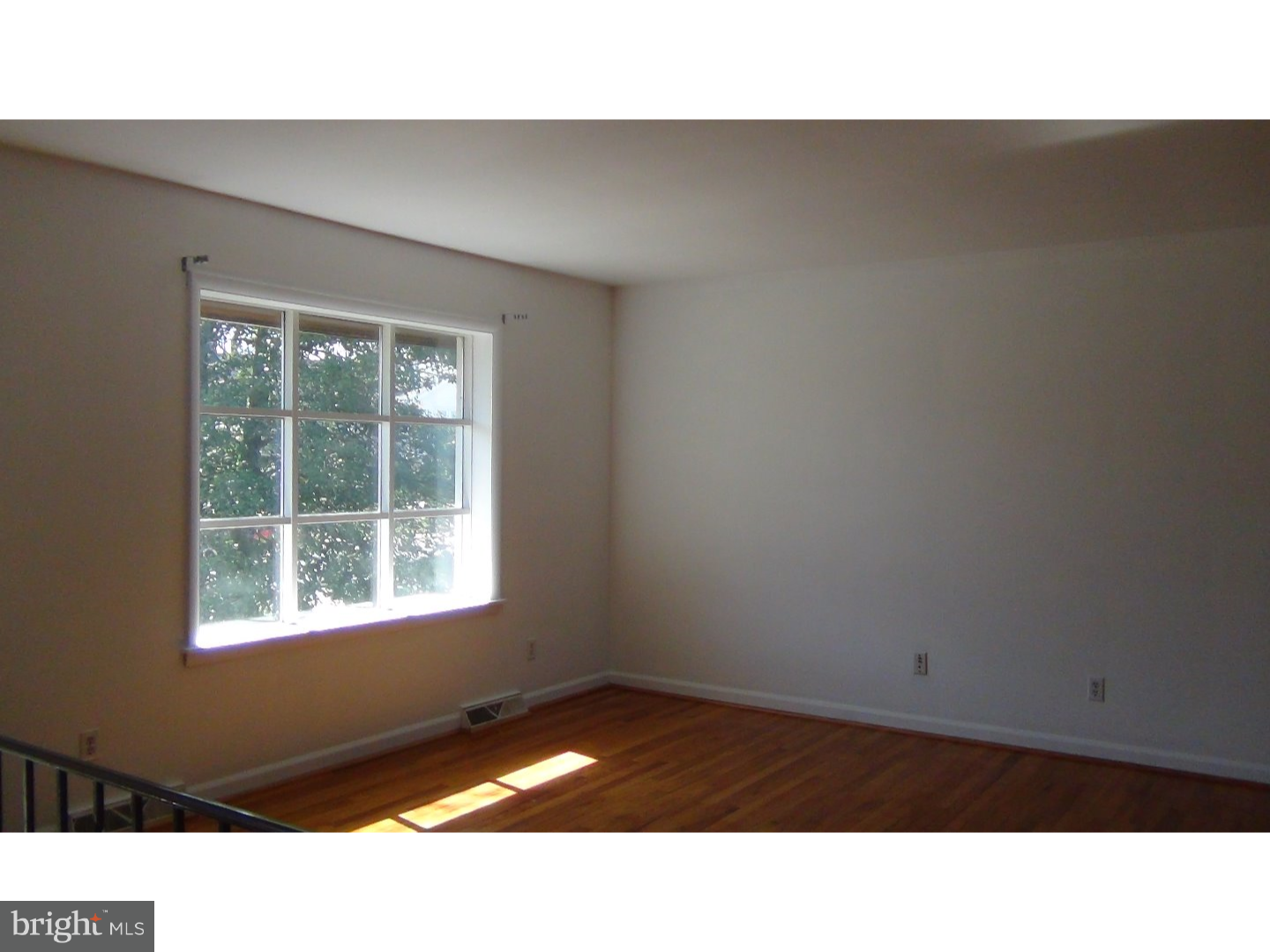 2805 Octagon Avenue Sinking Spring, PA 19608 - Photo 6 of 20 Gallery Image 6