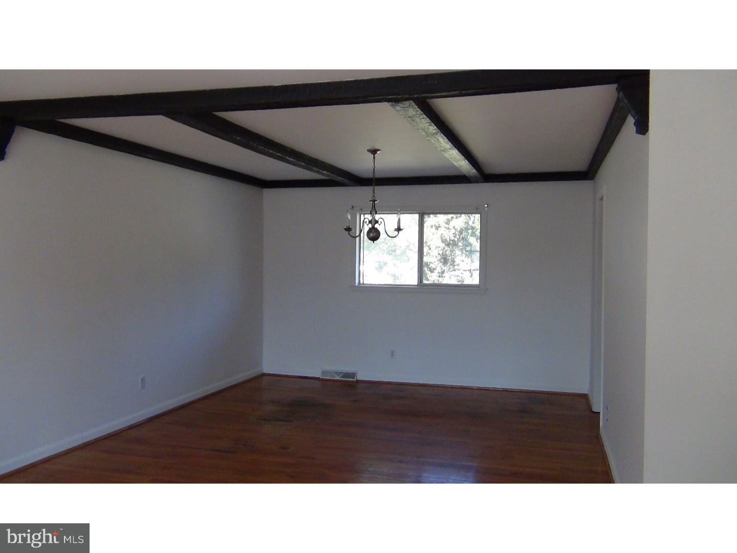 2805 Octagon Avenue Sinking Spring, PA 19608 - Photo 7 of 20 Gallery Image 7