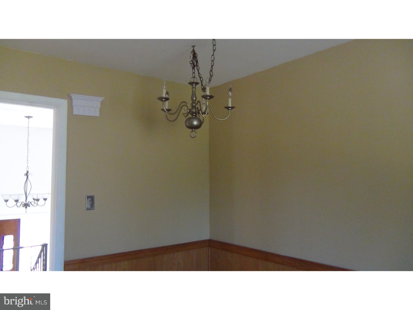 2805 Octagon Avenue Sinking Spring, PA 19608 - Photo 8 of 20 Gallery Image 8