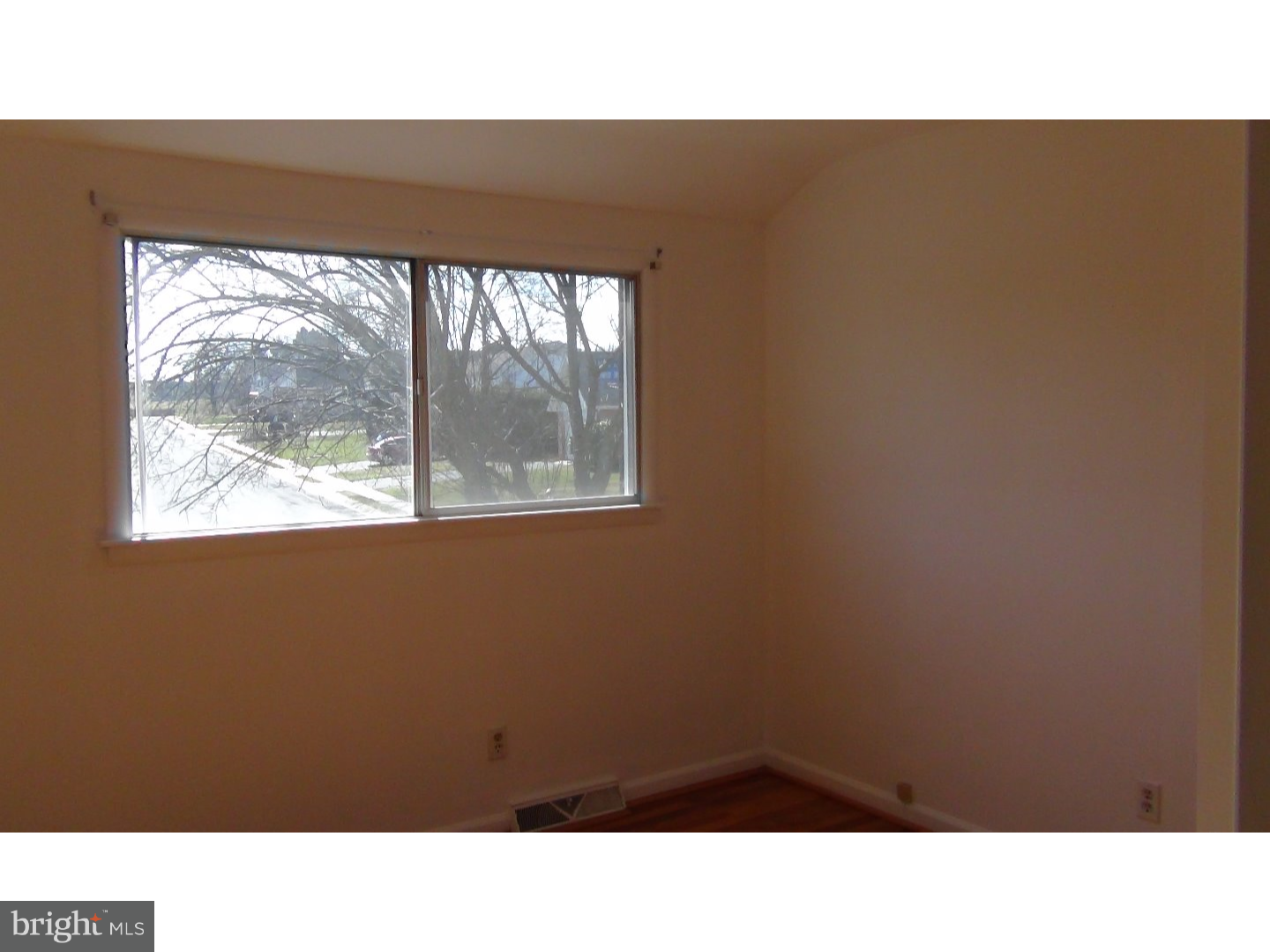 2805 Octagon Avenue Sinking Spring, PA 19608 - Photo 10 of 20 Gallery Image 10
