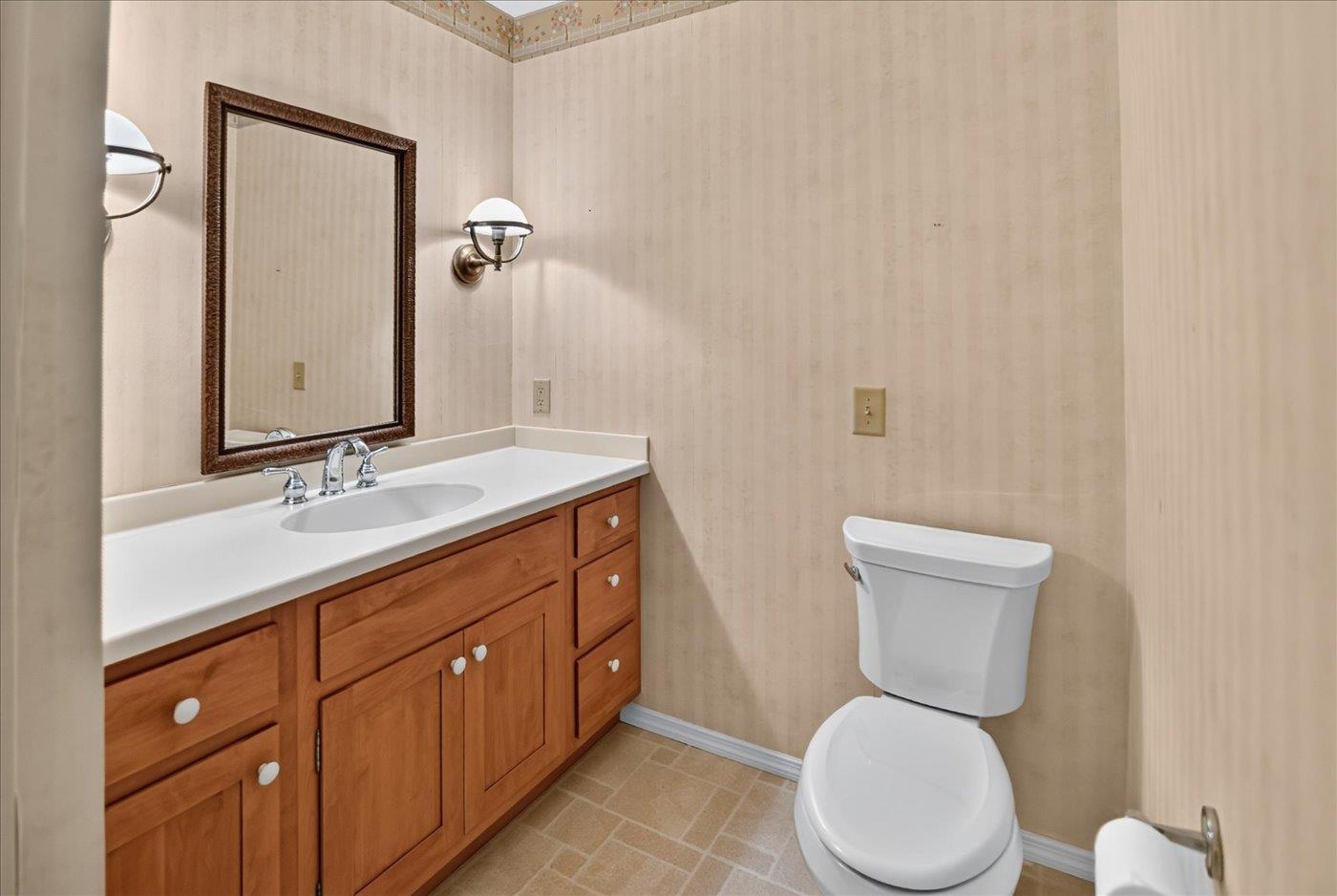 6318 Keelson Drive Madison, WI 53705 - Photo 27 of 74 Gallery Image 27
