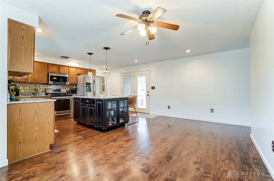3931 Harris Lane Springfield, OH 45503 - Photo 9 of 37 Gallery Image 9