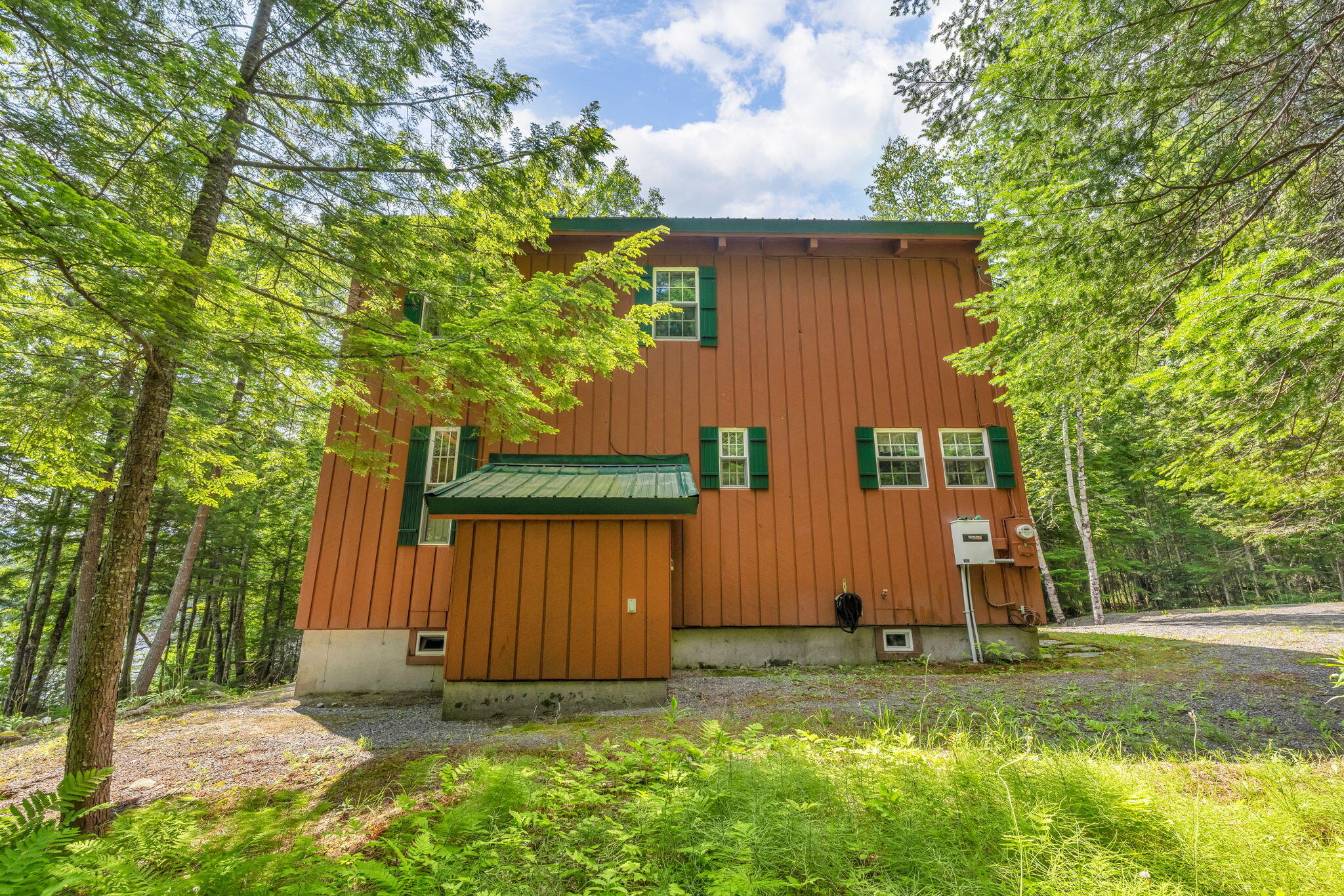 411 Tim's Cove Road Willimantic, ME 04443 - Photo 58 of 79 67-web-or-mls-411-tims-cove-rd