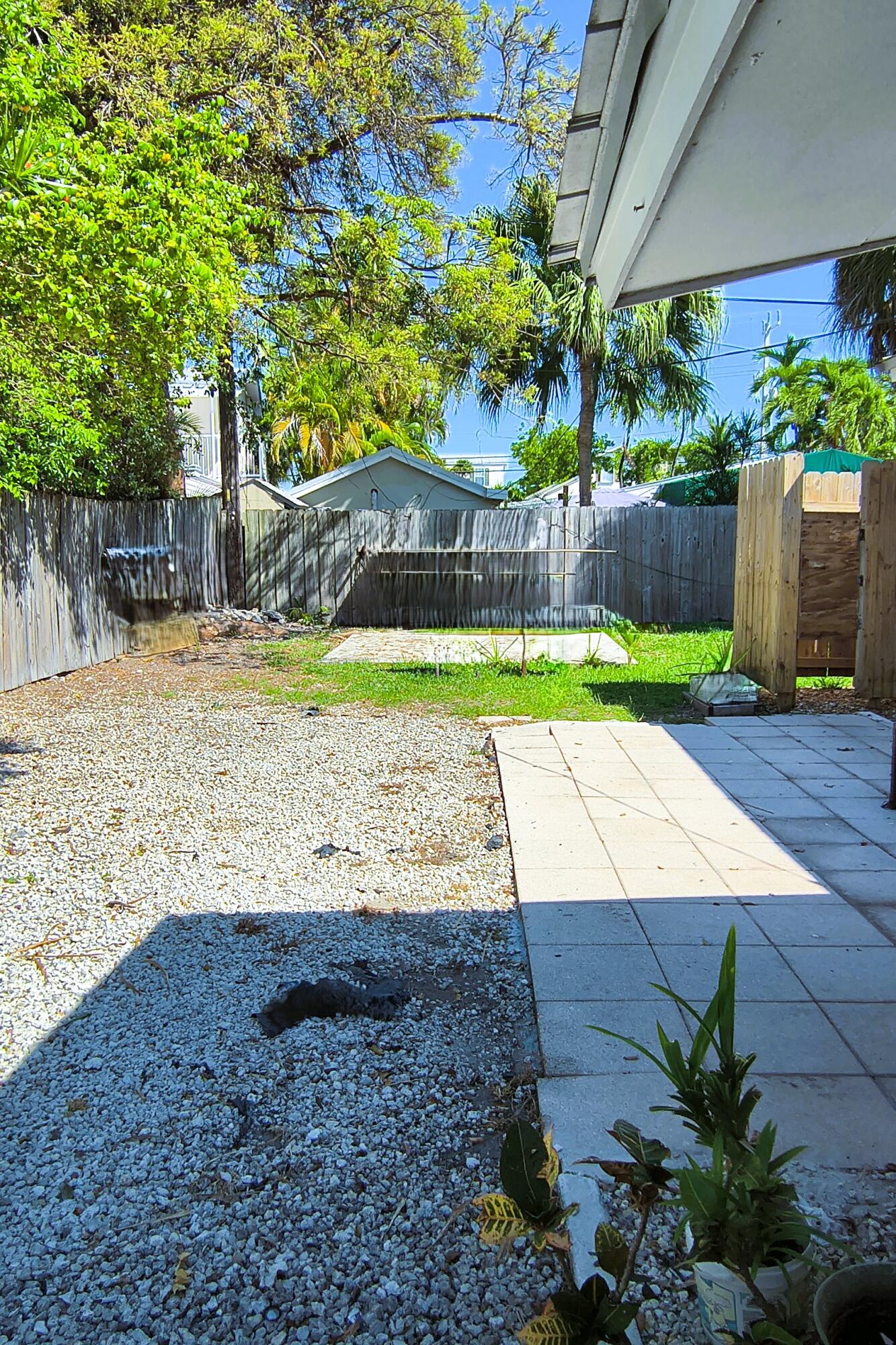 3011 Riviera Drive Key West, FL 33040 - Photo 16 of 36 IMG_20260420_105910489_HDR
