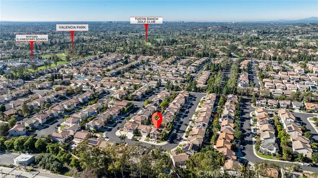 $1,998,000 | 28 Boulder Creek Way, Irvine, CA 92602