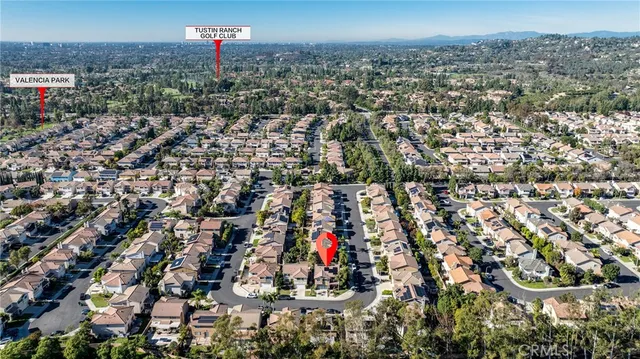 $1,998,000 | 28 Boulder Creek Way, Irvine, CA 92602