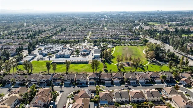 $1,998,000 | 28 Boulder Creek Way, Irvine, CA 92602