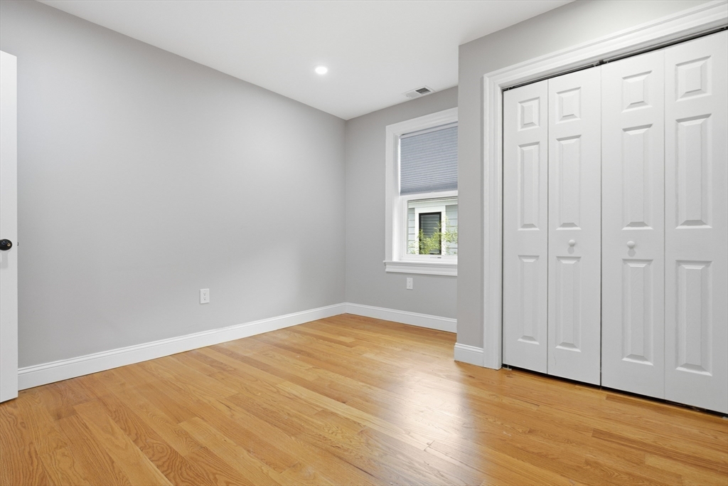 28 Beecher Place, Unit B Newton, MA 02459 - Photo 24 of 36