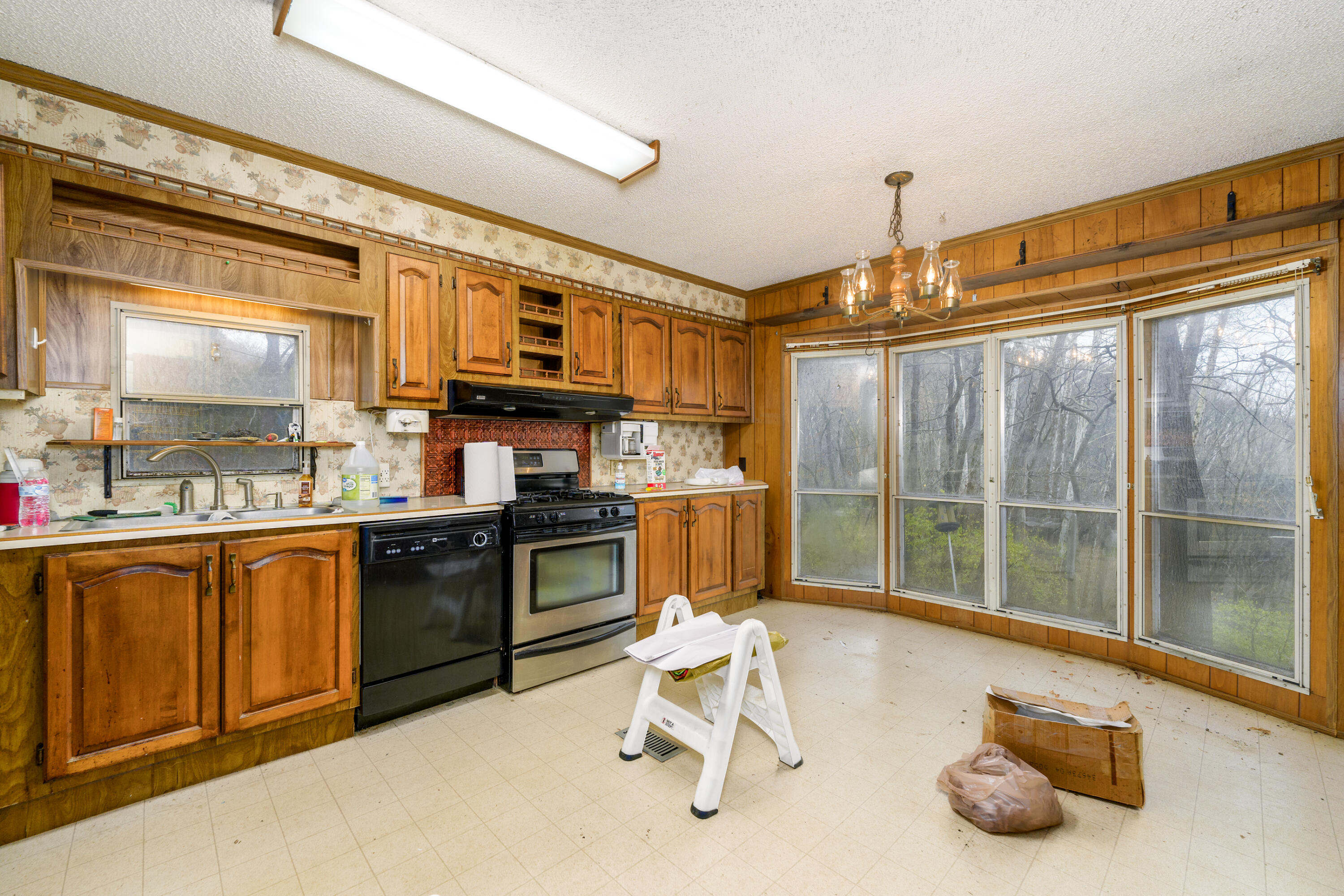 11739 Riddles Run Road Union, KY 41091 - Photo 17 of 25 Gallery Image 17