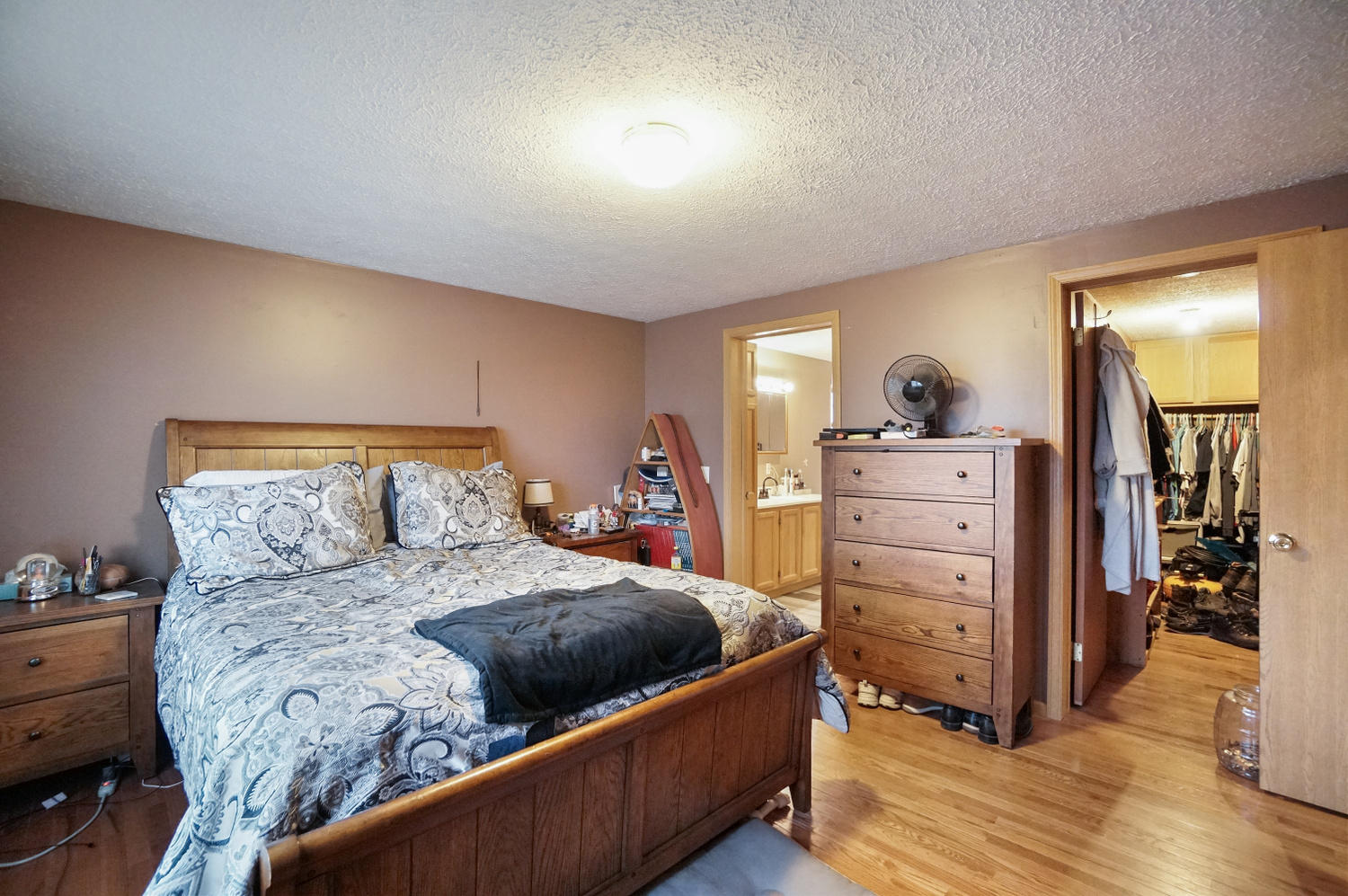 8564 Millerstown-Eris Road St. Paris, OH 43072 - Photo 29 of 59 Gallery Image 29