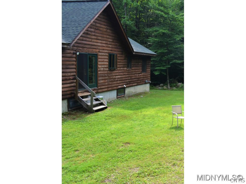 9818 Culver Brook Road Remsen, NY 13438 - Photo 19 of 24 Gallery Image 19
