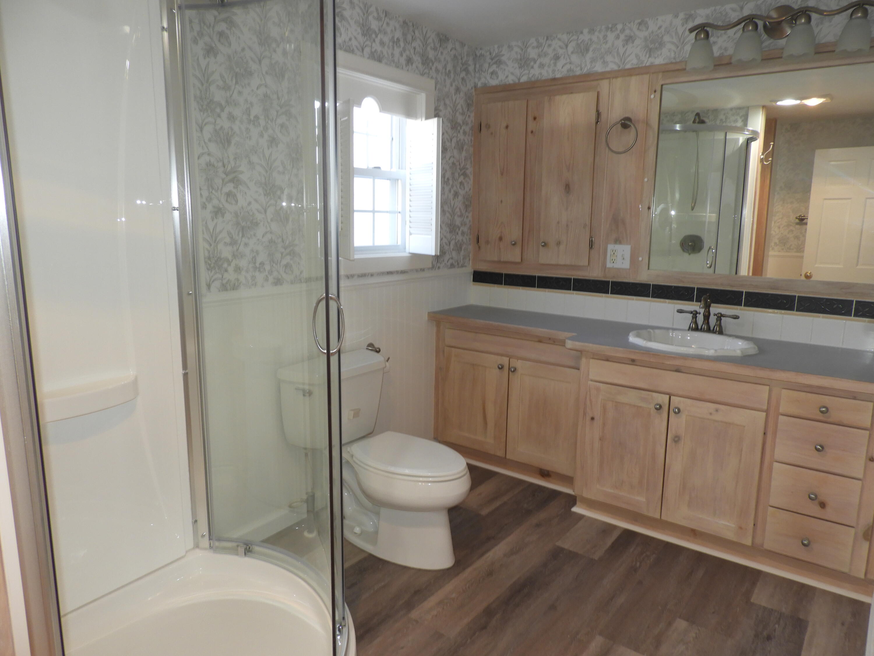 1658 Hardscrabble Road Saranac, NY 12981 - Photo 22 of 29 Gallery Image 22