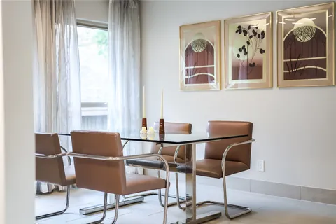 $1,699,000 | 8312 Appalachian Drive, Austin, TX 78759