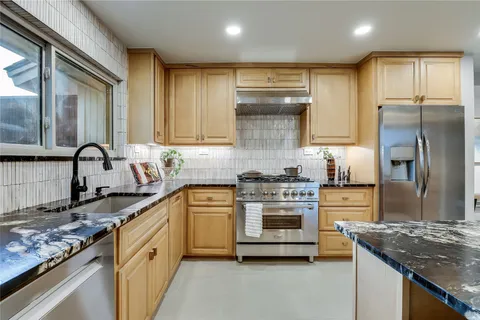 $1,699,000 | 8312 Appalachian Drive, Austin, TX 78759