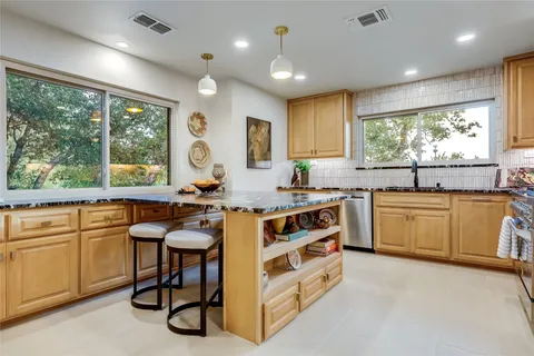 $1,699,000 | 8312 Appalachian Drive, Austin, TX 78759