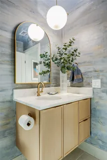 $1,699,000 | 8312 Appalachian Drive, Austin, TX 78759