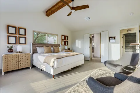 $1,699,000 | 8312 Appalachian Drive, Austin, TX 78759