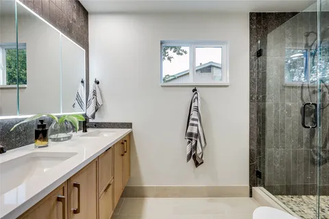 $1,699,000 | 8312 Appalachian Drive, Austin, TX 78759