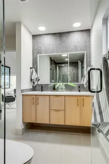 $1,699,000 | 8312 Appalachian Drive, Austin, TX 78759