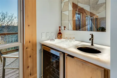 $1,699,000 | 8312 Appalachian Drive, Austin, TX 78759