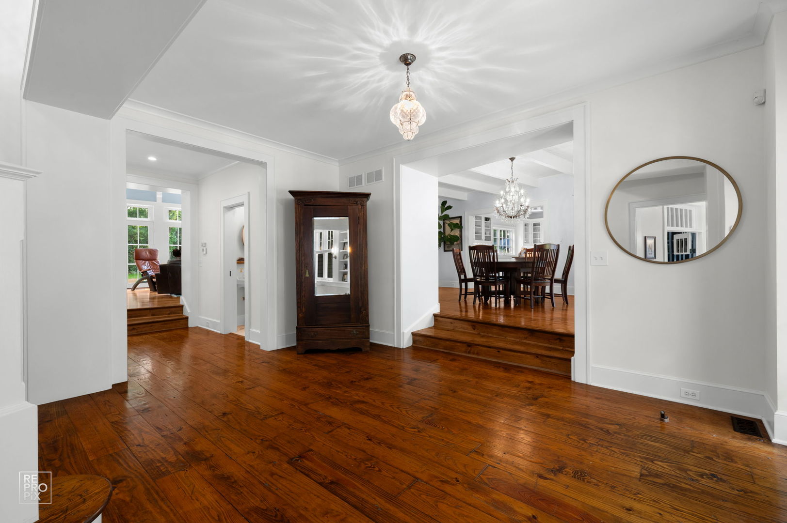 3404 Adams Road Oak Brook, IL 60523 - Photo 16 of 64 Gallery Image 16